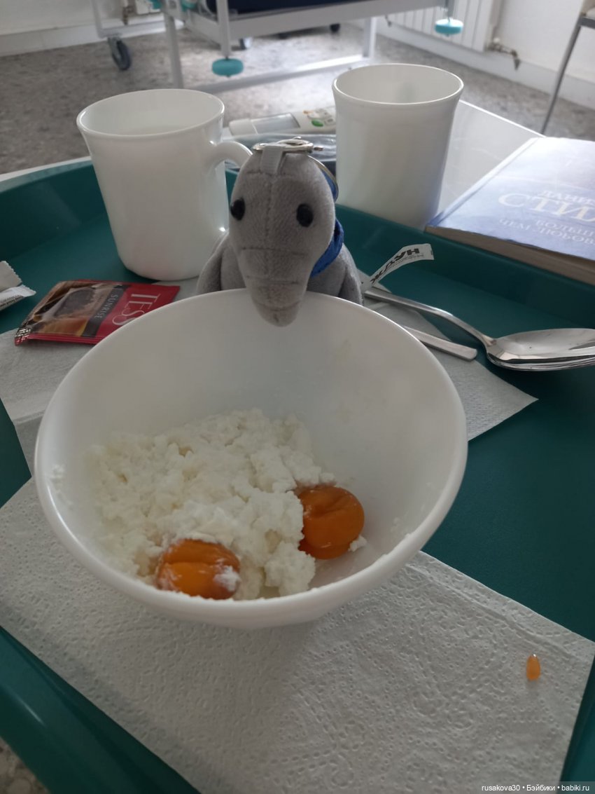 Интересные игрушки и фигурки (разное): редкие