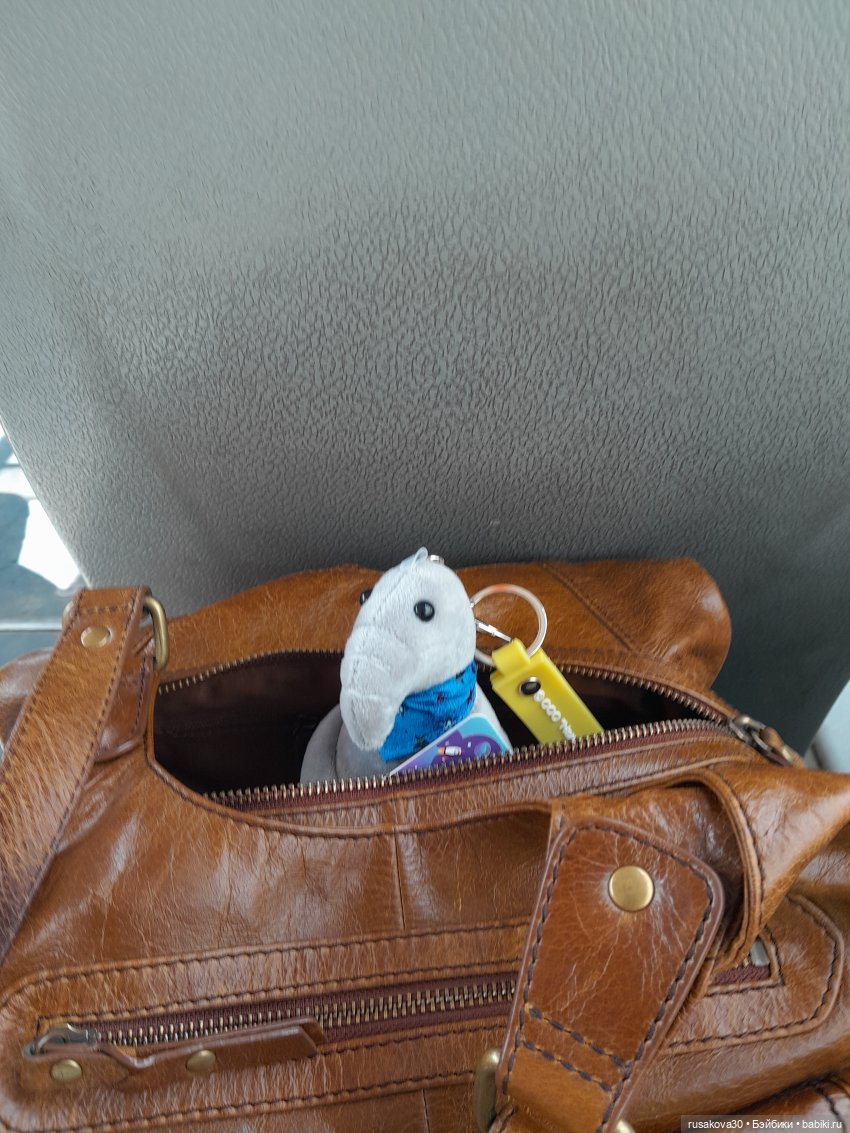 Интересные игрушки и фигурки (разное): редкие