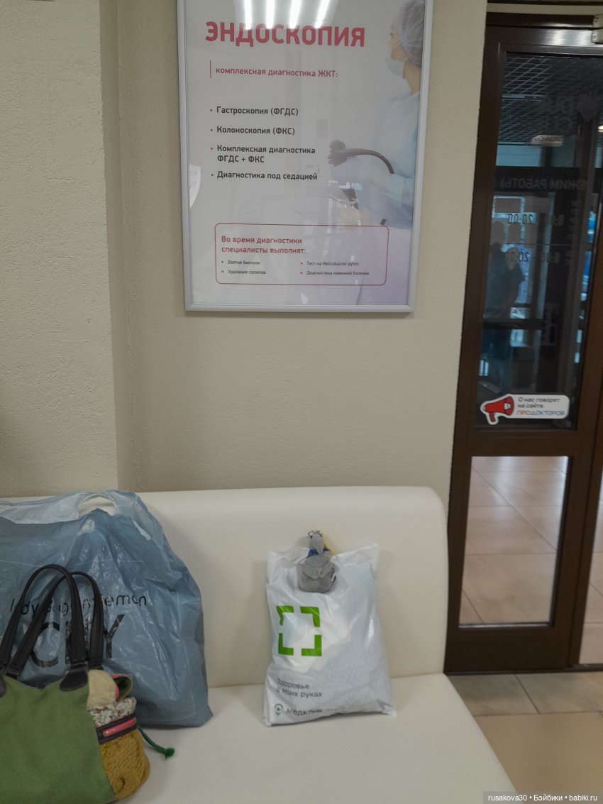 Интересные игрушки и фигурки (разное): редкие