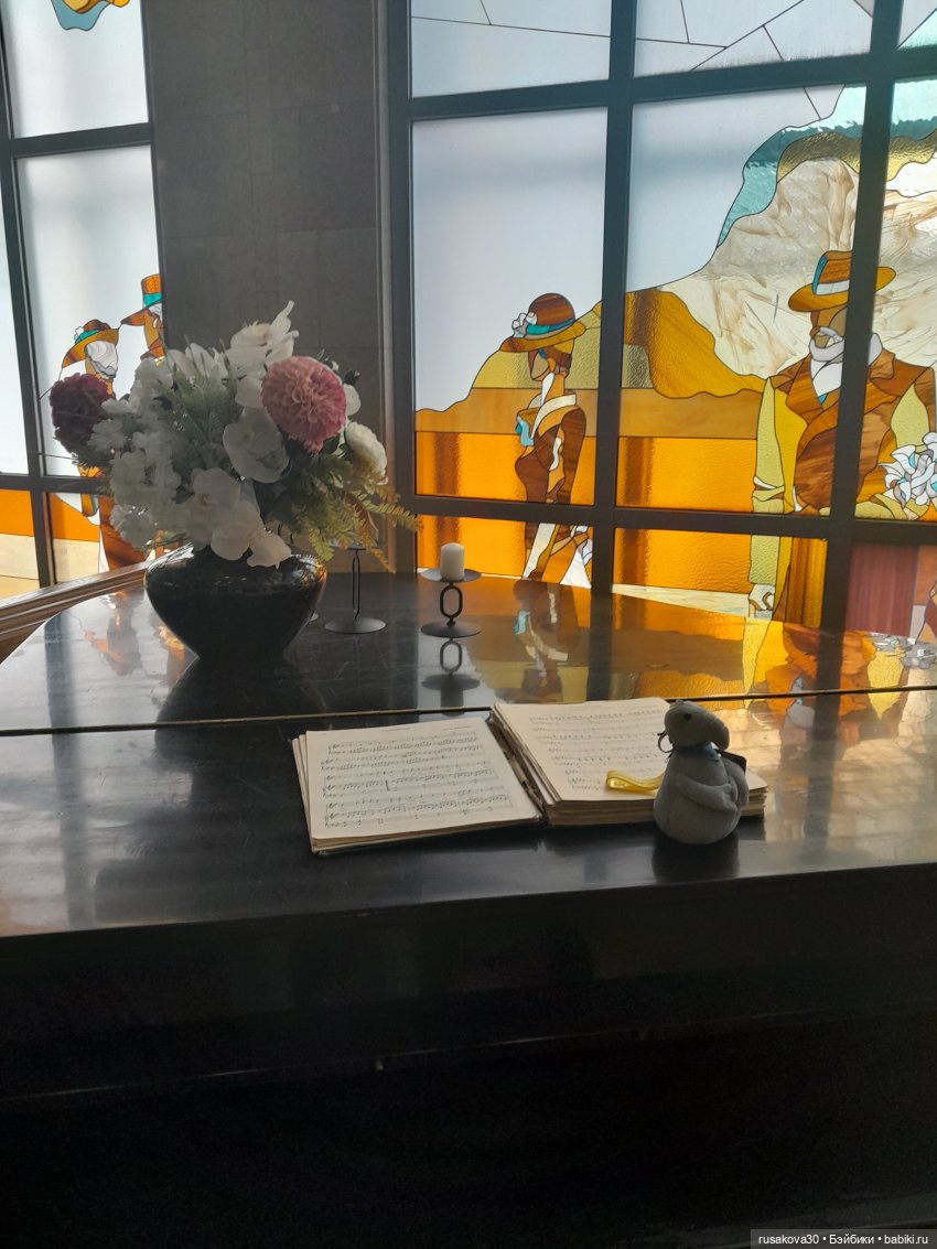 Интересные игрушки и фигурки (разное): редкие