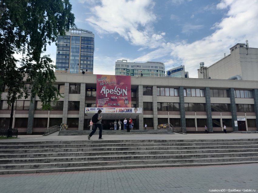 Интересные игрушки и фигурки (разное): редкие