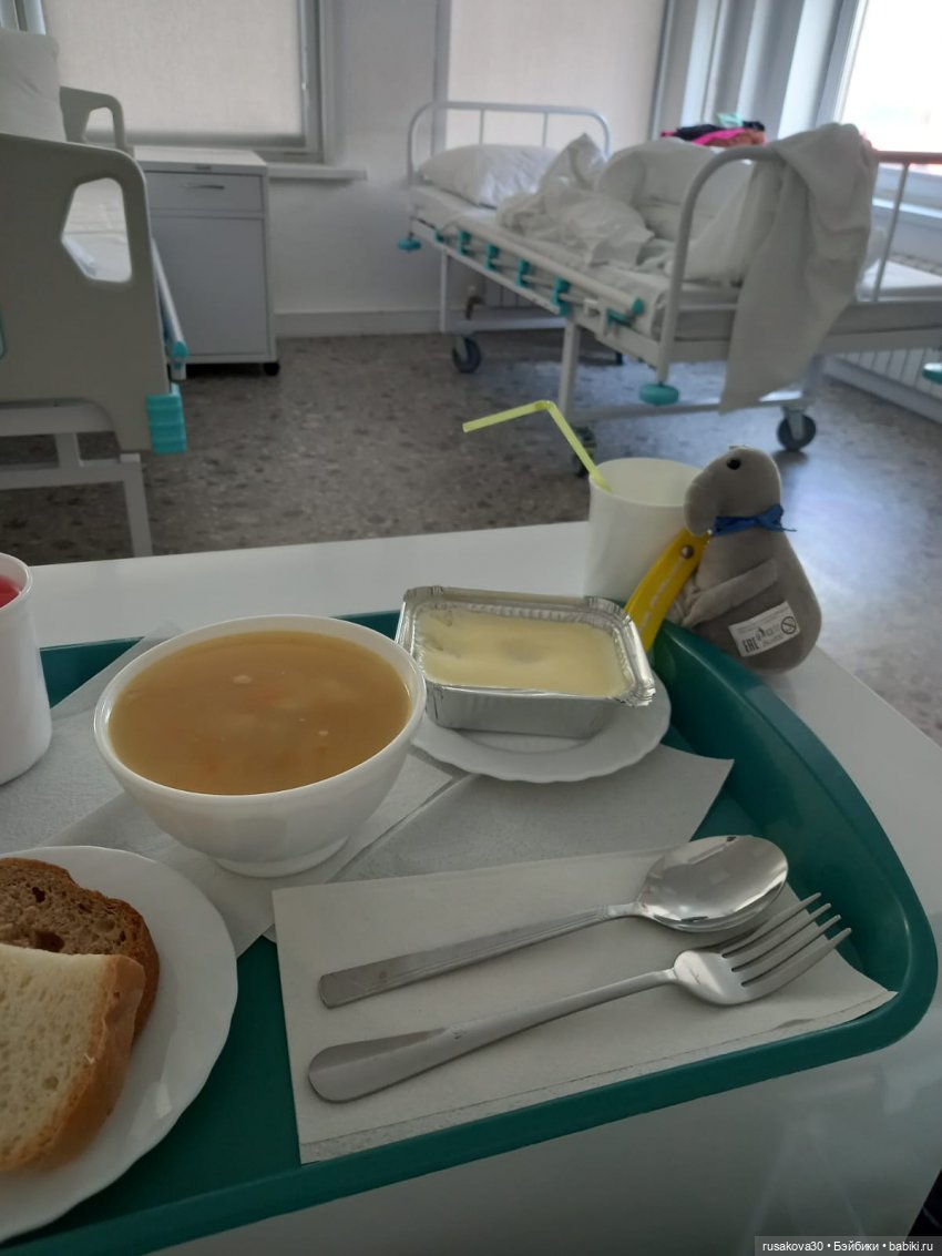 Интересные игрушки и фигурки (разное): редкие