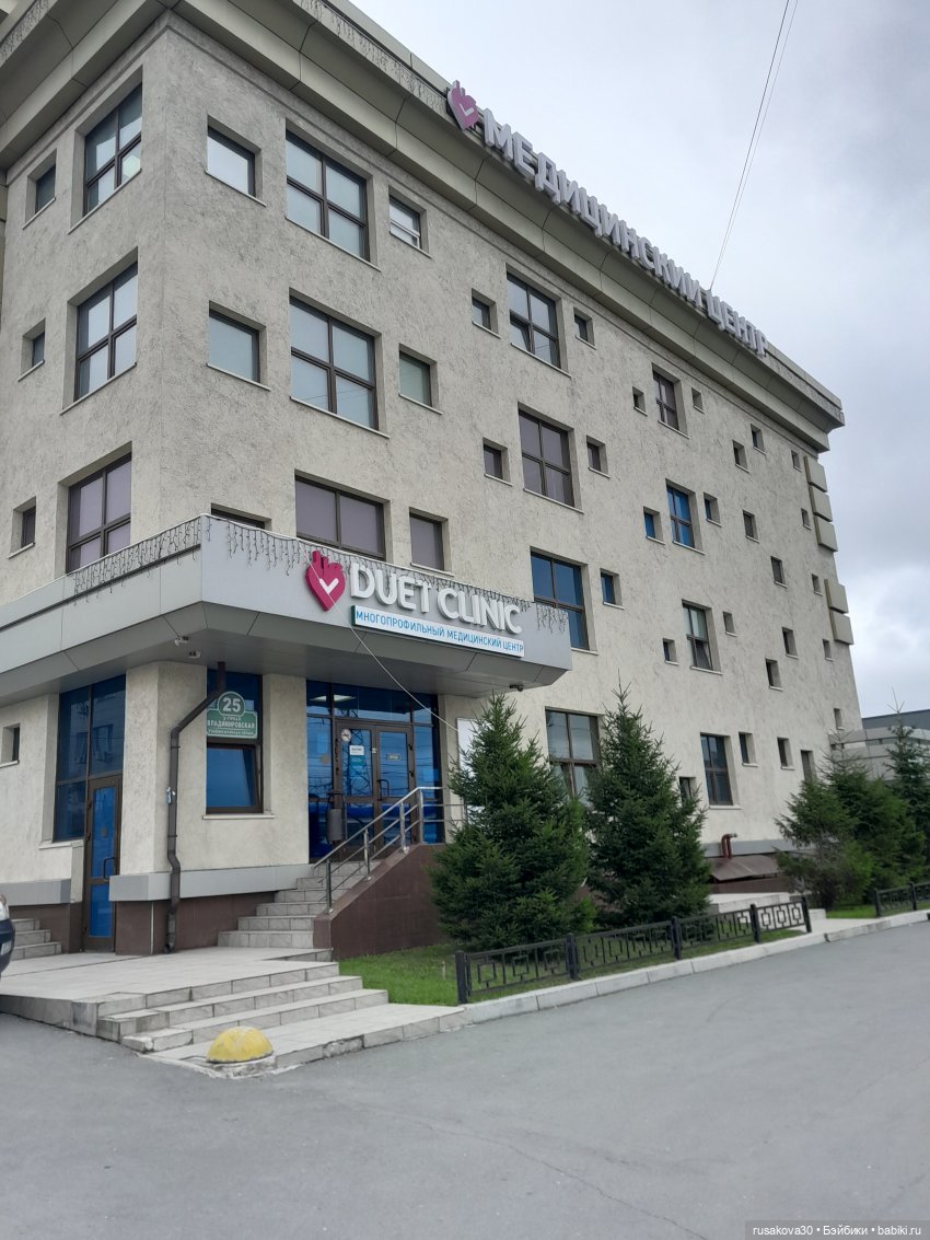 Интересные игрушки и фигурки (разное): редкие