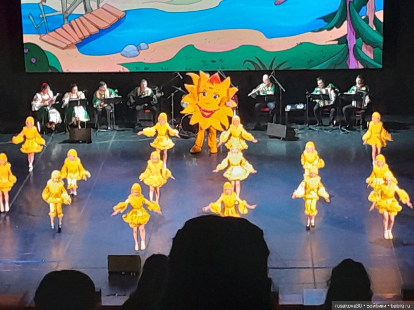 Интересные игрушки и фигурки (разное): редкие