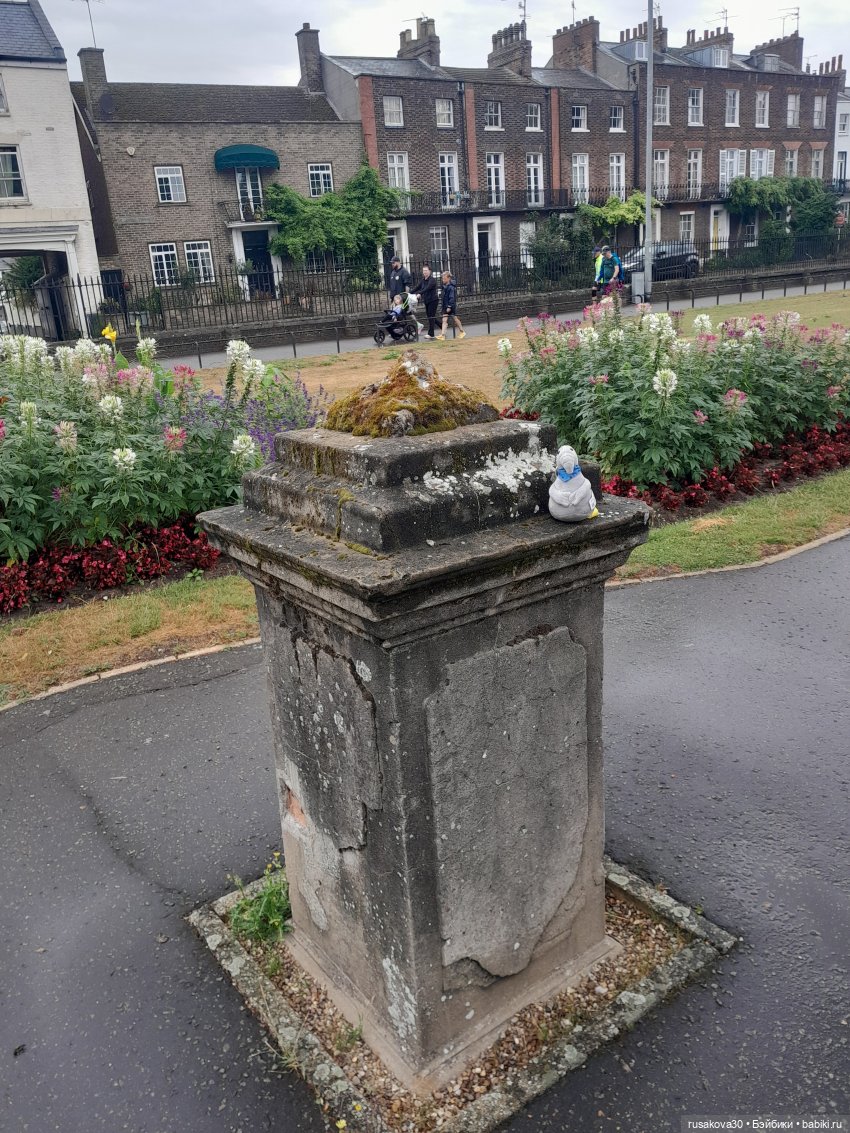 Интересные игрушки и фигурки (разное): редкие