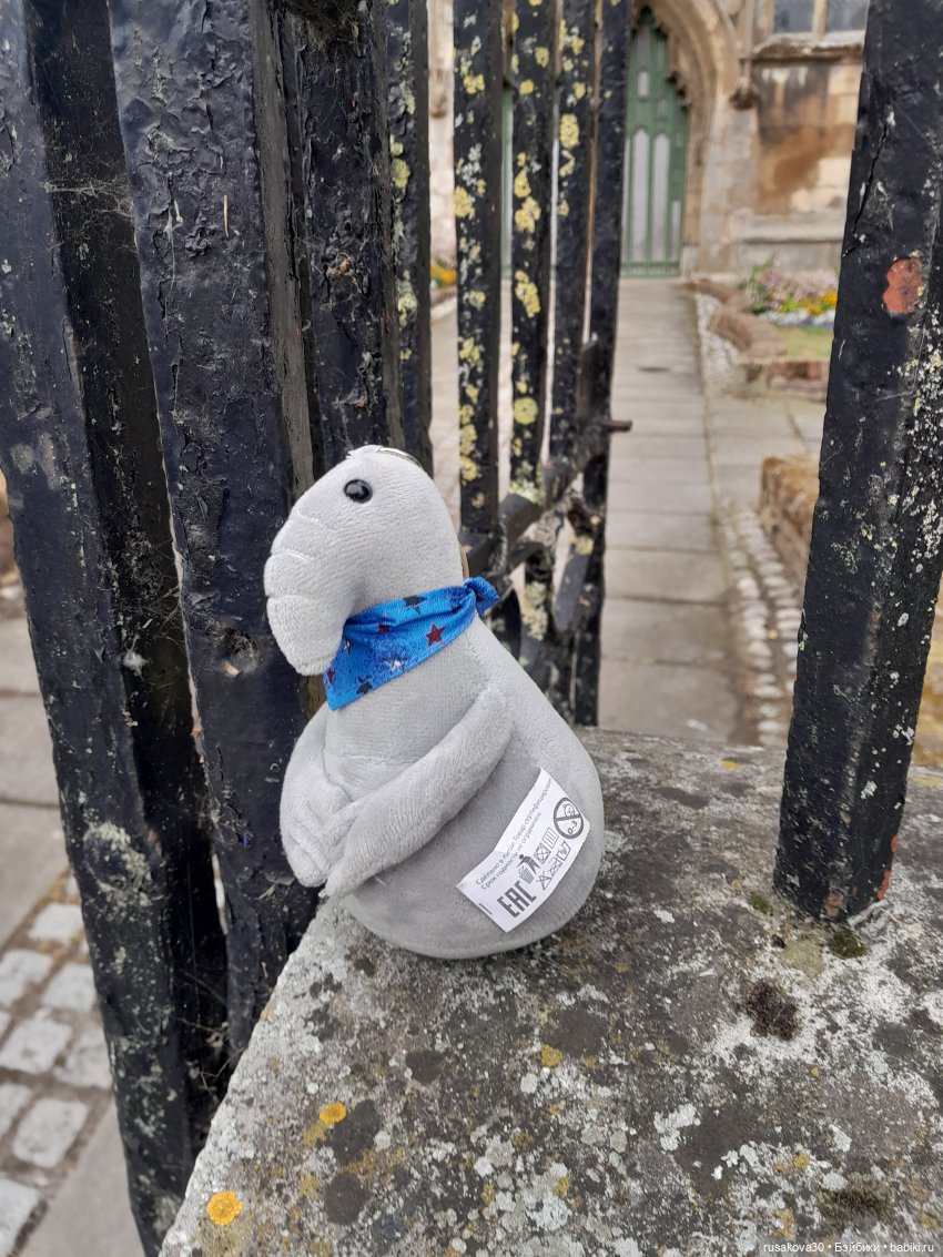 Интересные игрушки и фигурки (разное): редкие