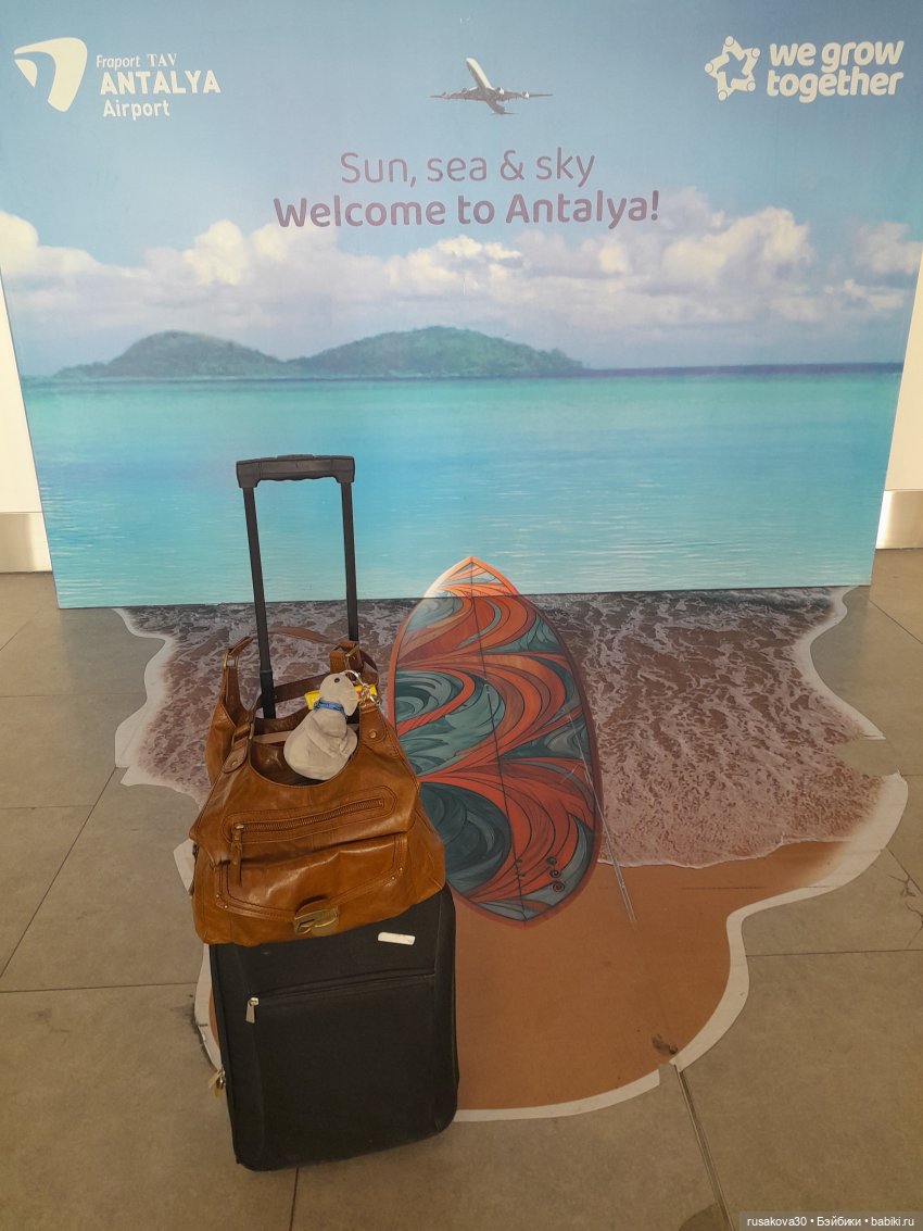 Интересные игрушки и фигурки (разное): редкие