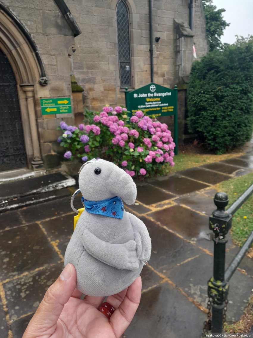 Интересные игрушки и фигурки (разное): редкие