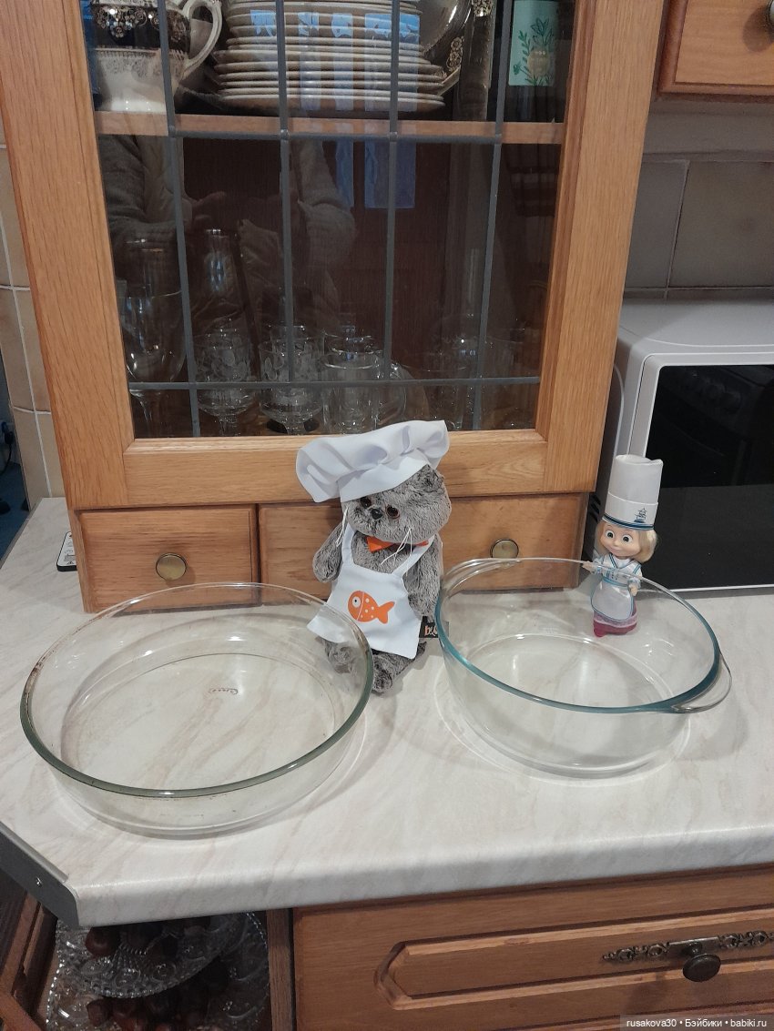 Помакуха: как простое блюдо с Севера покоряет сердца