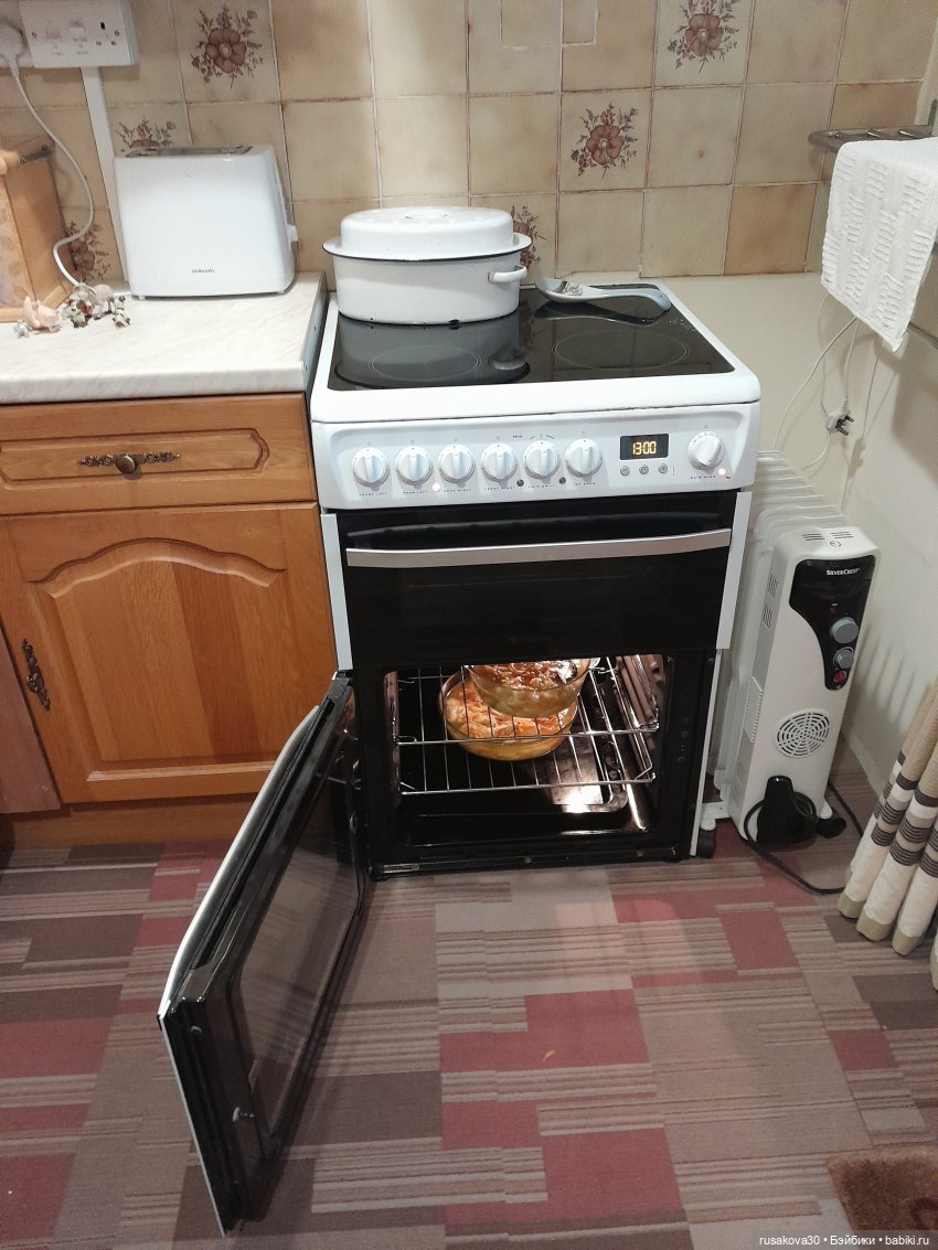 Помакуха: как простое блюдо с Севера покоряет сердца