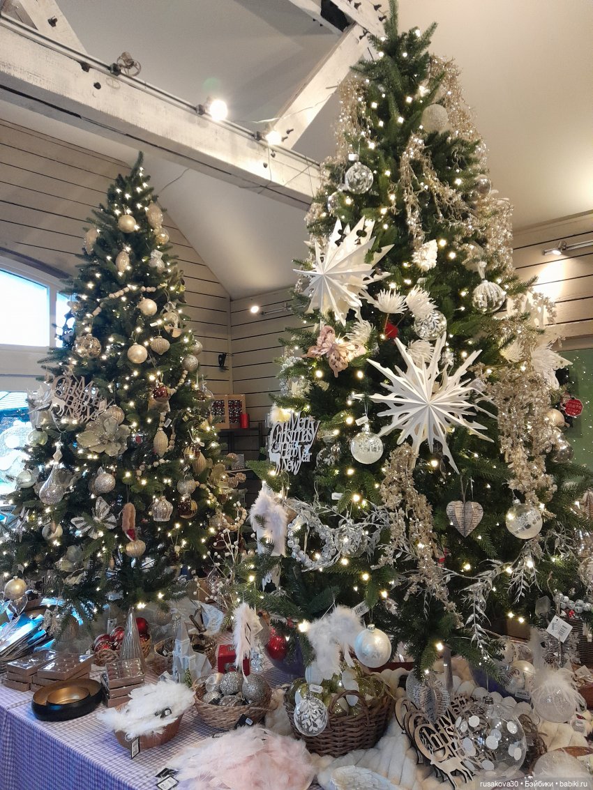 Ждун, продолжение — Интересные игрушки и фигурки (разное): редкие (фото 8)