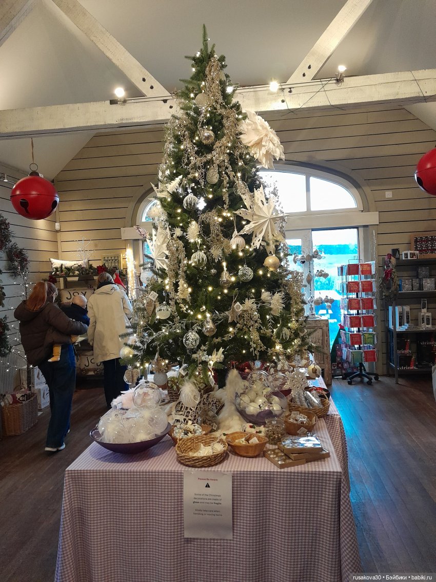 Ждун, продолжение — Интересные игрушки и фигурки (разное): редкие (фото 5)