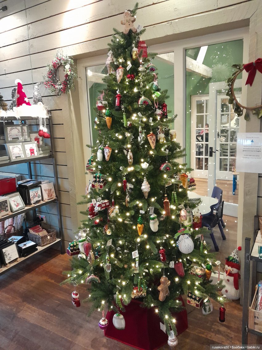 Ждун, продолжение — Интересные игрушки и фигурки (разное): редкие (фото 7)