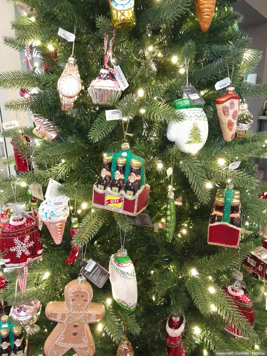 Ждун, продолжение — Интересные игрушки и фигурки (разное): редкие (фото 9)