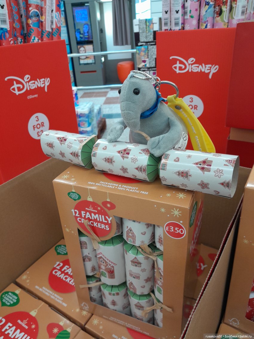 Ждун, продолжение — Интересные игрушки и фигурки (разное): редкие