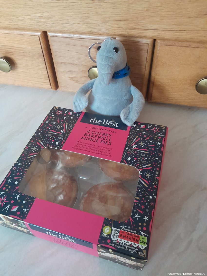 Ждун, продолжение — Интересные игрушки и фигурки (разное): редкие