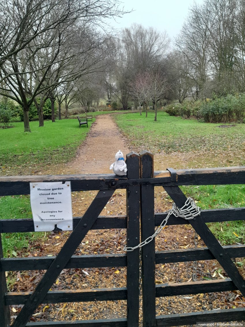 Ждун, продолжение — Интересные игрушки и фигурки (разное): редкие