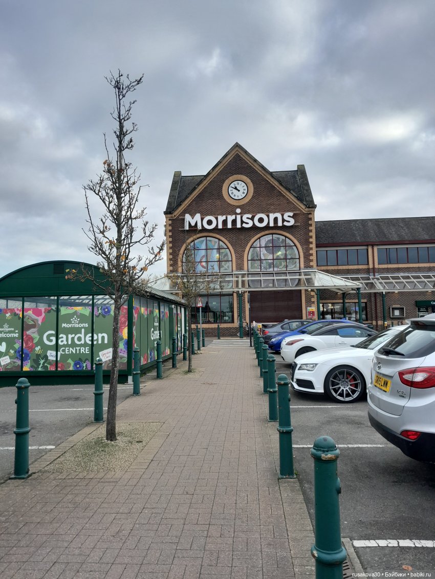 Ждун, продолжение — Интересные игрушки и фигурки (разное): редкие