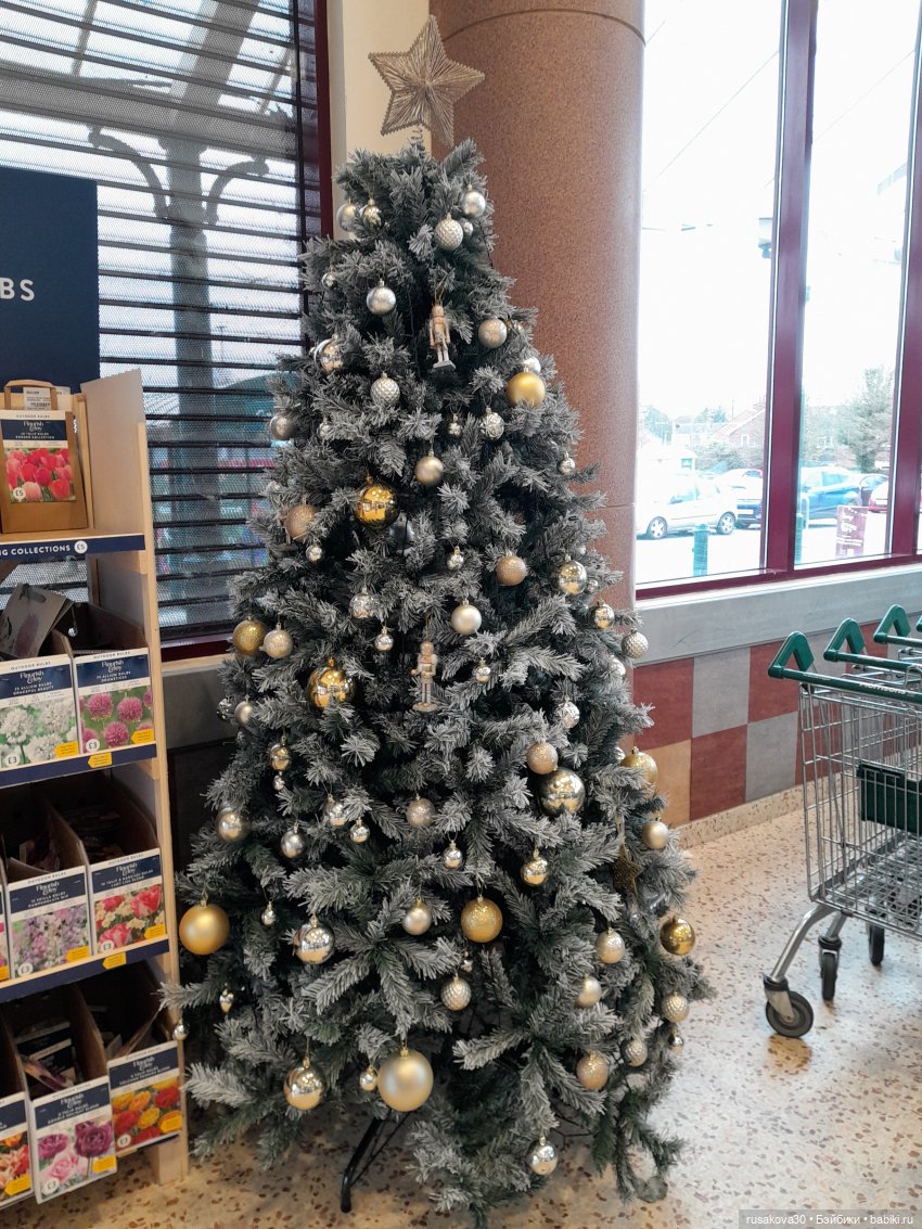 Ждун, продолжение — Интересные игрушки и фигурки (разное): редкие