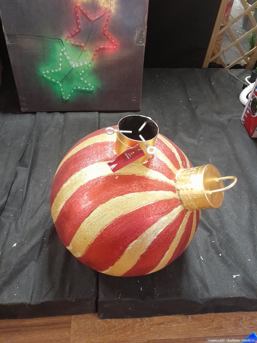 Малыш Гринч — Интересные игрушки и фигурки (разное): редкие