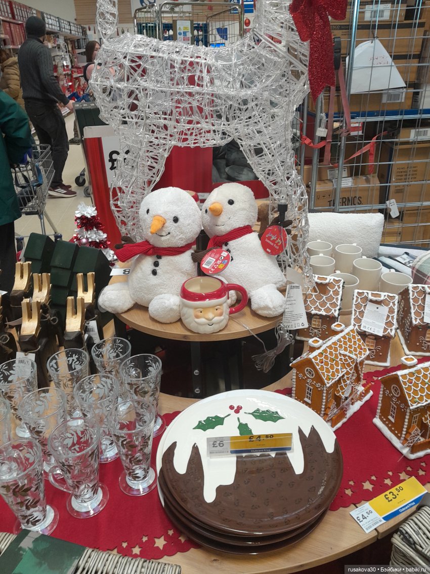 Малыш Гринч — Интересные игрушки и фигурки (разное): редкие (фото 4)