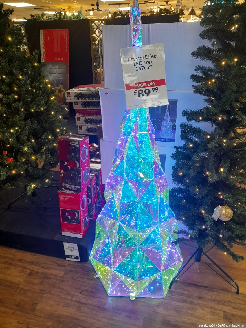 Малыш Гринч — Интересные игрушки и фигурки (разное): редкие (фото 10)