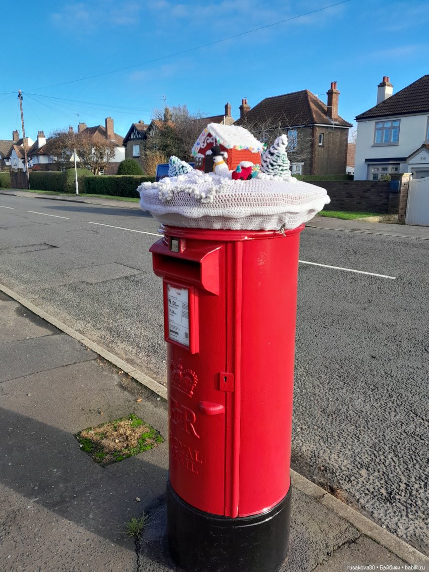 Малыш Гринч — Интересные игрушки и фигурки (разное): редкие