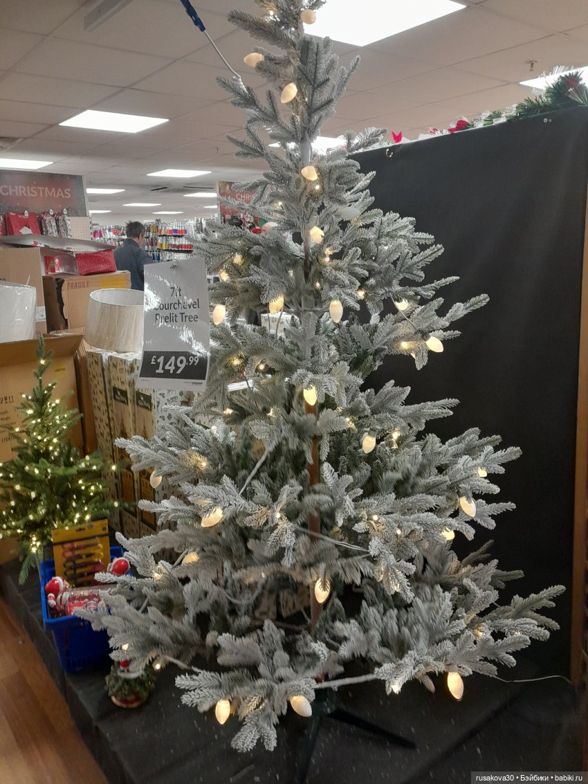 Малыш Гринч — Интересные игрушки и фигурки (разное): редкие (фото 9)