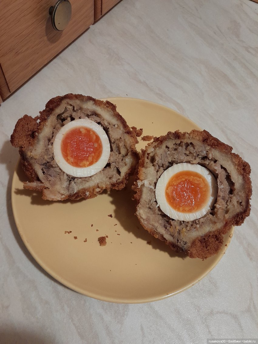 Прогулки Бруммеля и Гринча