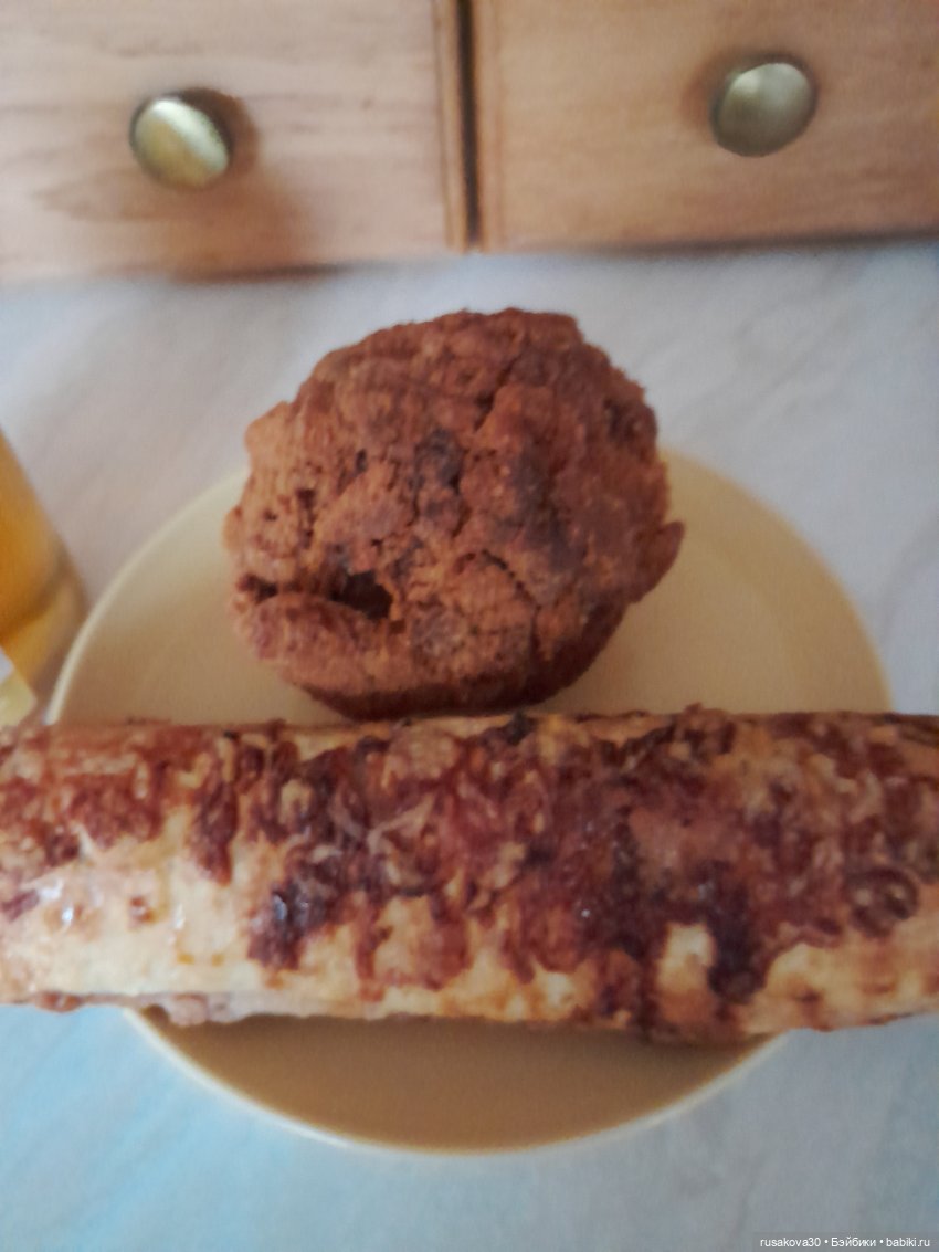 Прогулки Бруммеля и Гринча