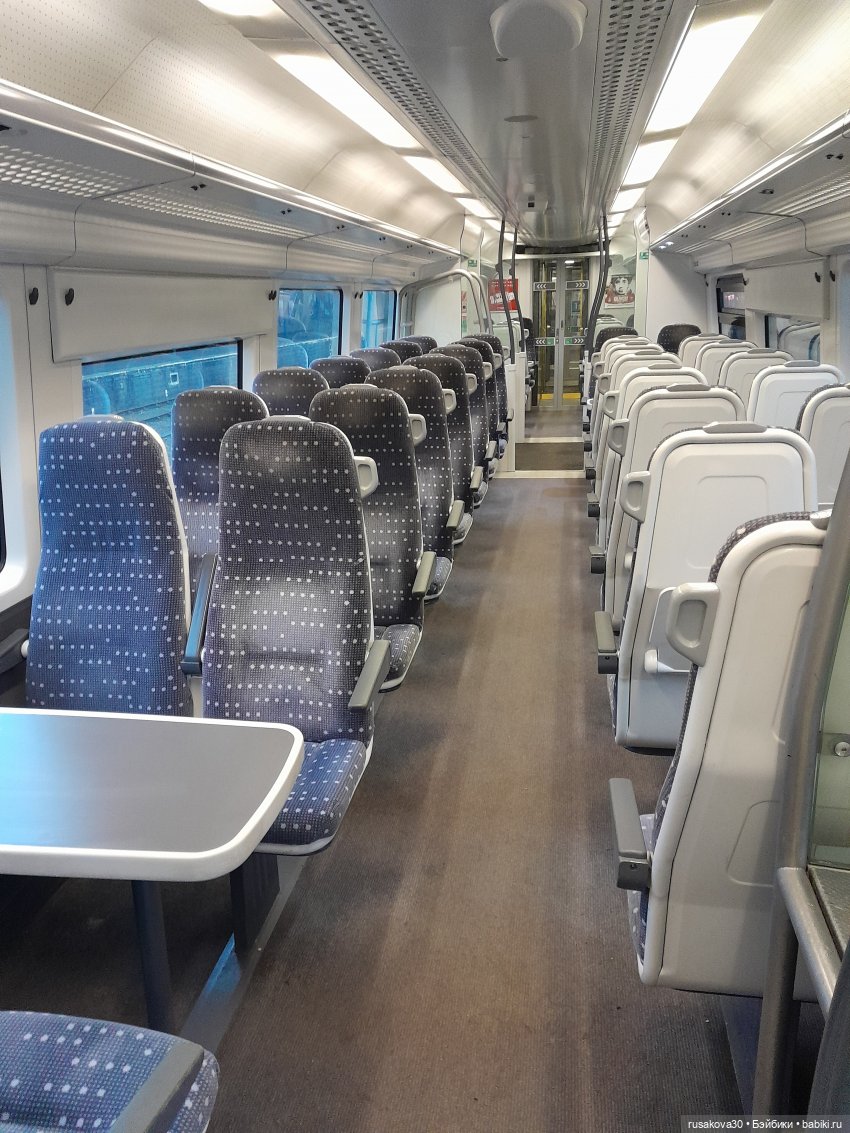 Рождественская елка и гномики (фото 3)