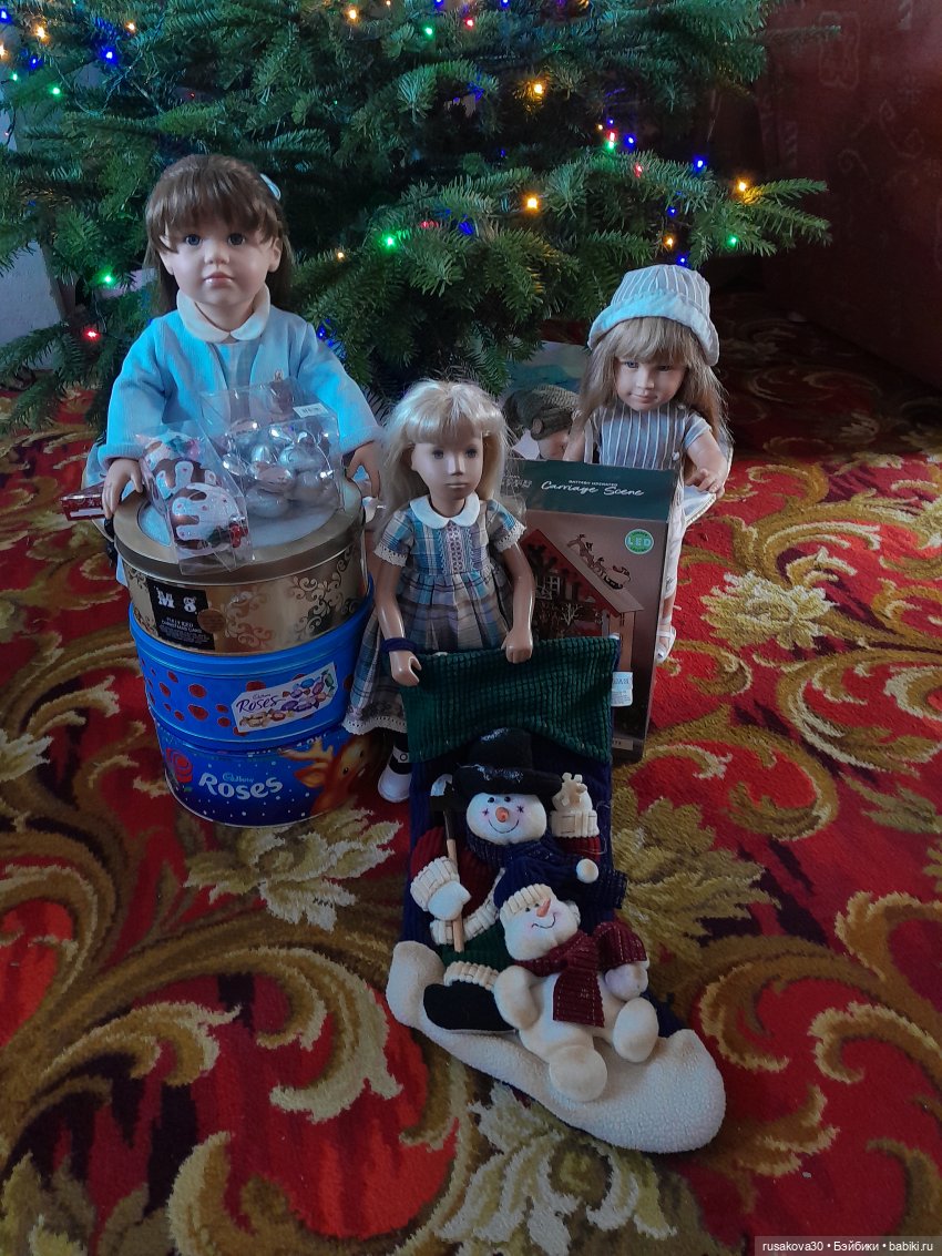 У каждого мандарина под шкуркой живёт вкусный, пахнущий детством, маленький Новый год