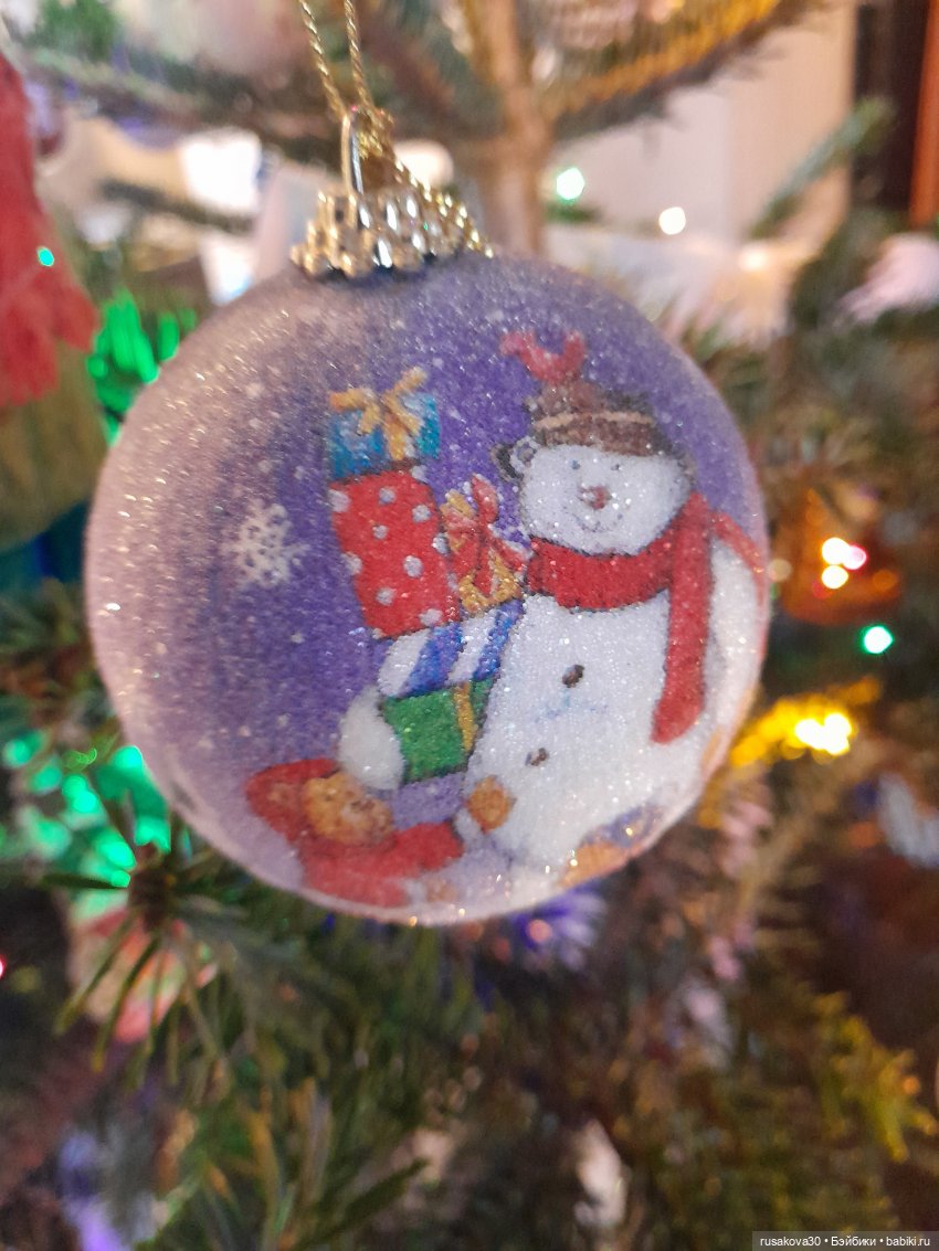 У каждого мандарина под шкуркой живёт вкусный, пахнущий детством, маленький Новый год