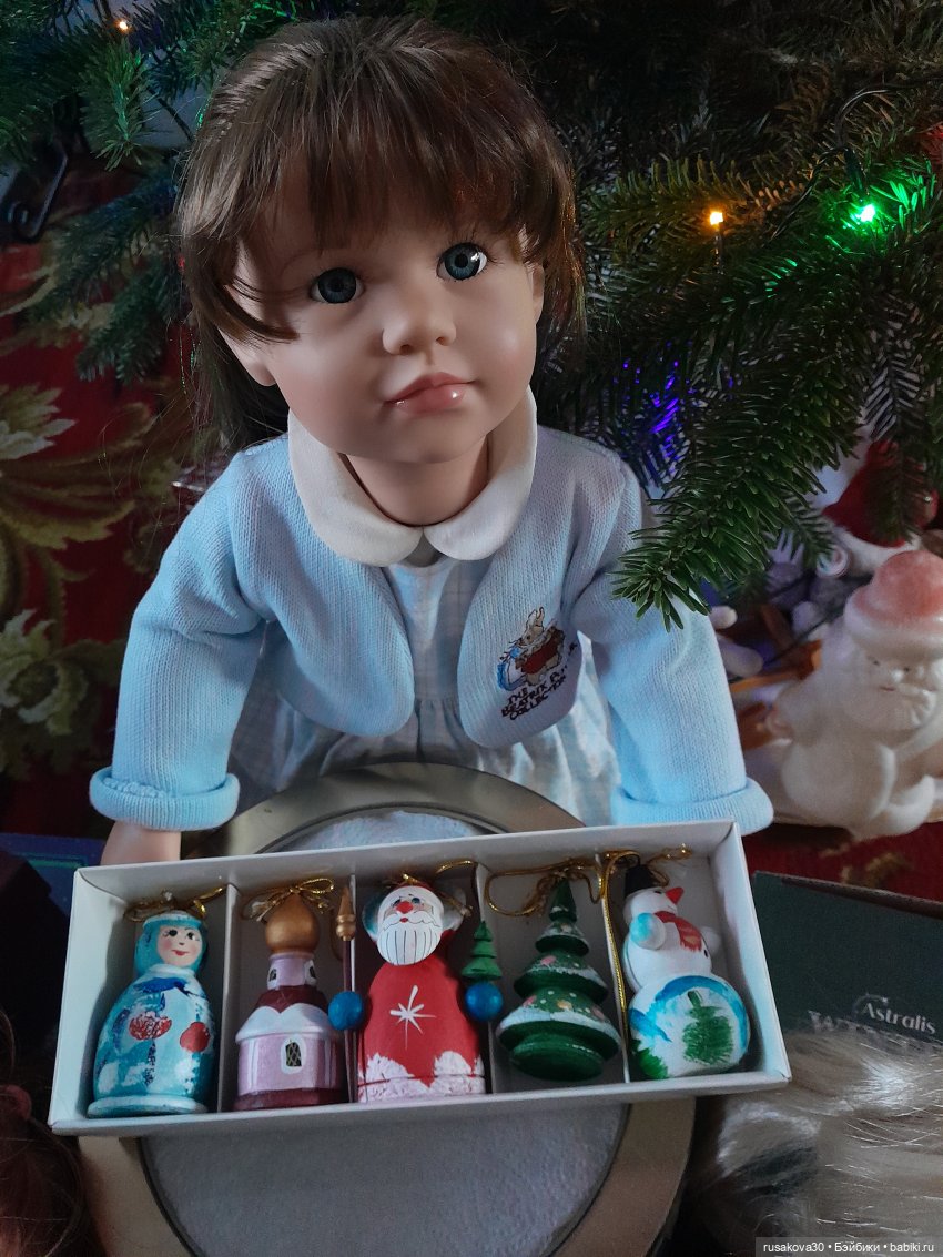 У каждого мандарина под шкуркой живёт вкусный, пахнущий детством, маленький Новый год (фото 7)