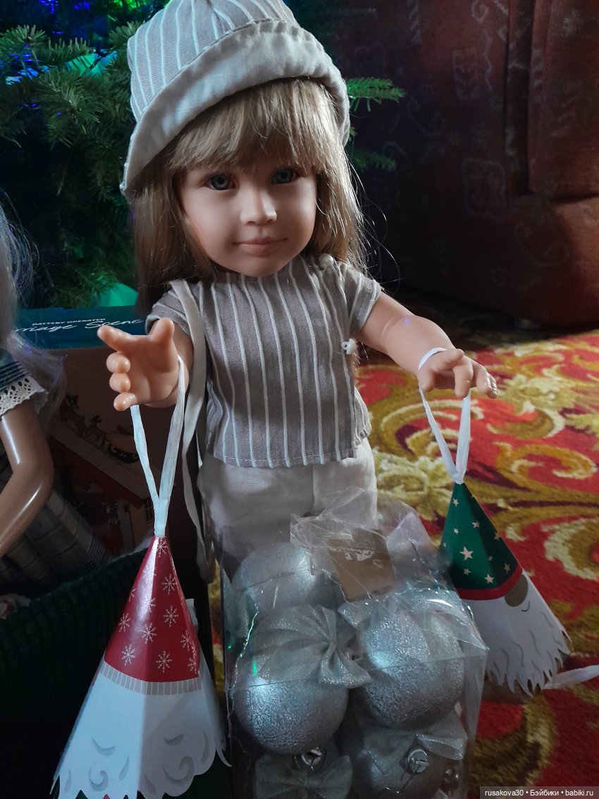 У каждого мандарина под шкуркой живёт вкусный, пахнущий детством, маленький Новый год (фото 8)