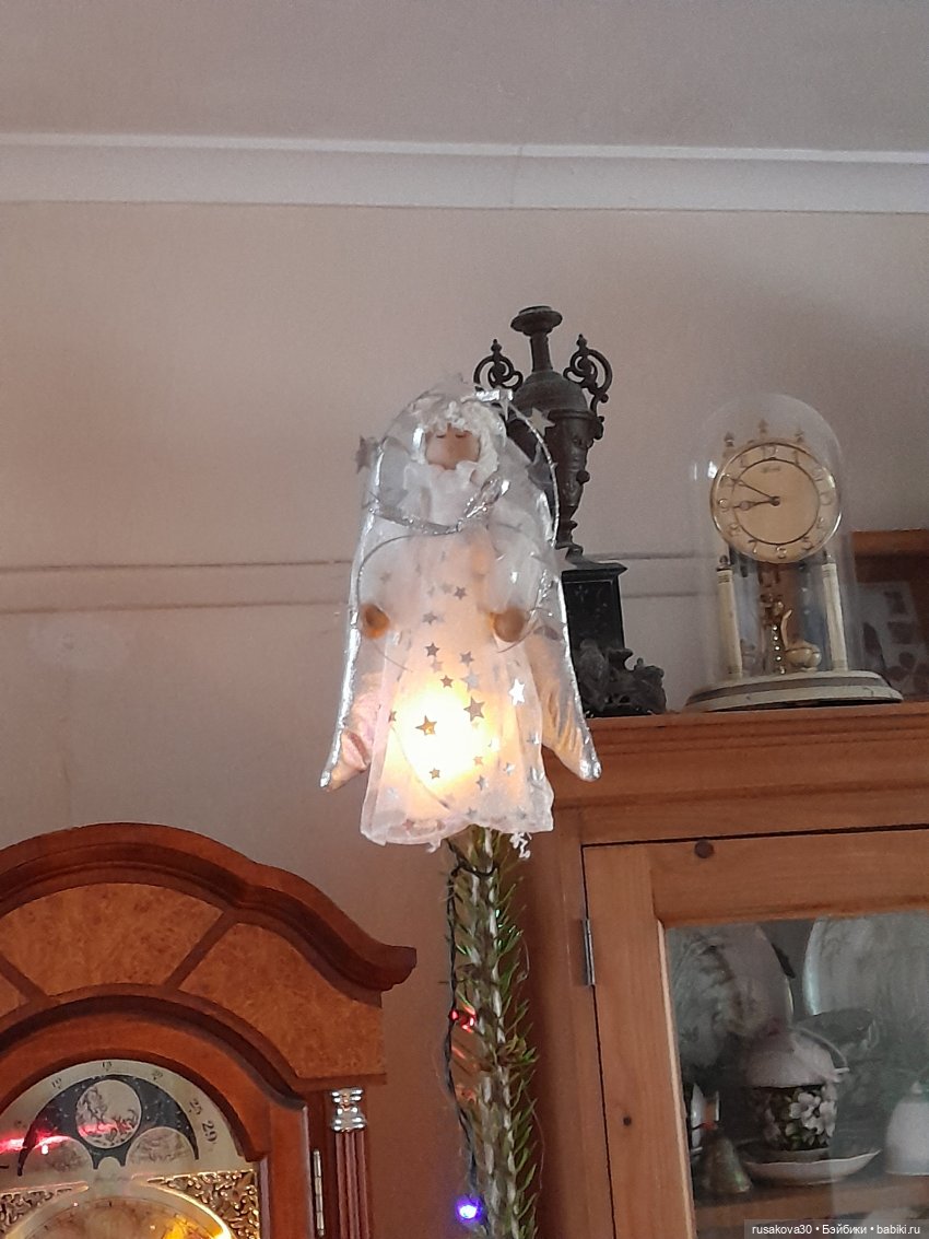 У каждого мандарина под шкуркой живёт вкусный, пахнущий детством, маленький Новый год