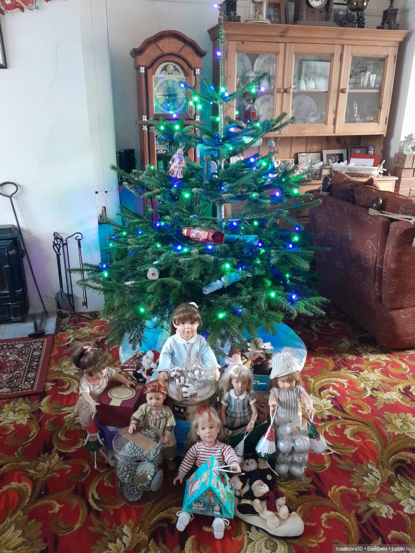 У каждого мандарина под шкуркой живёт вкусный, пахнущий детством, маленький Новый год (фото 2)