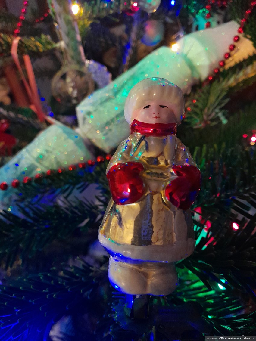 У каждого мандарина под шкуркой живёт вкусный, пахнущий детством, маленький Новый год