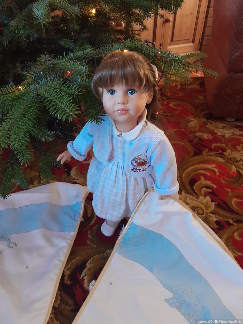 У каждого мандарина под шкуркой живёт вкусный, пахнущий детством, маленький Новый год (фото 6)