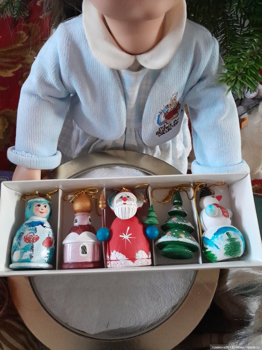 У каждого мандарина под шкуркой живёт вкусный, пахнущий детством, маленький Новый год