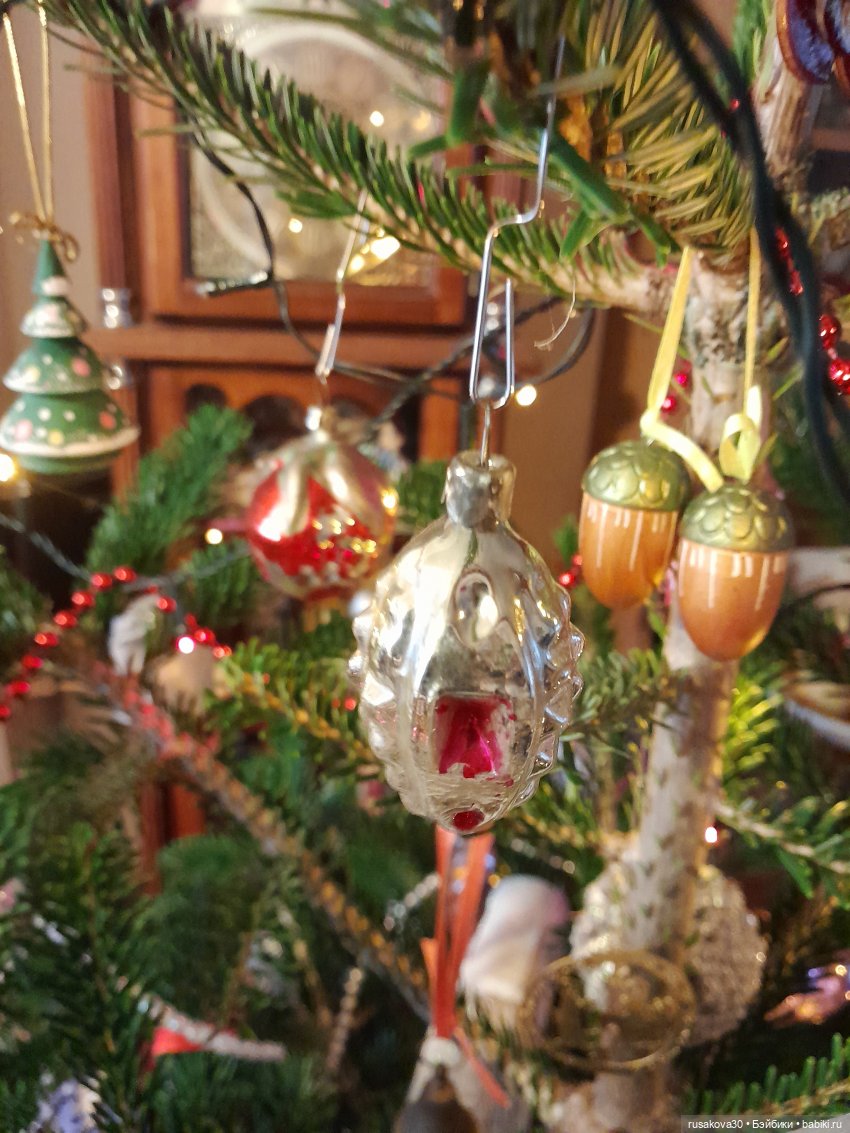 У каждого мандарина под шкуркой живёт вкусный, пахнущий детством, маленький Новый год