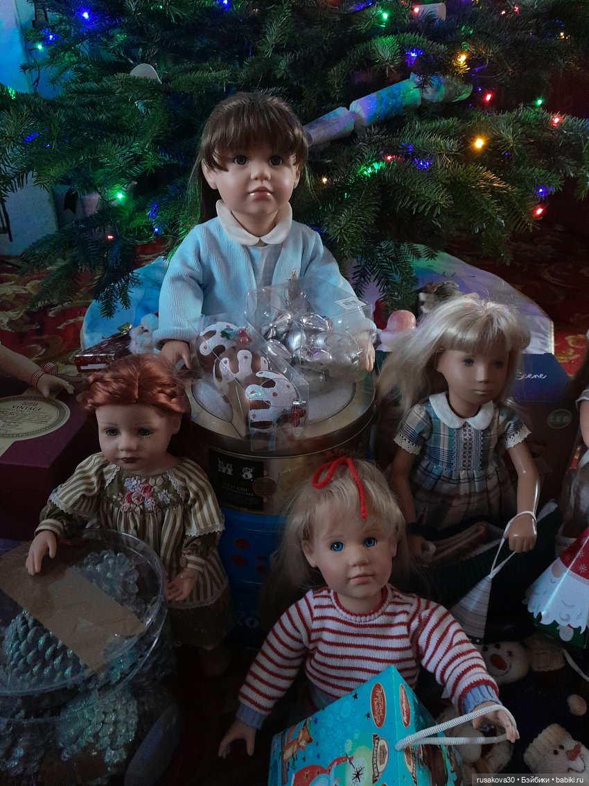 У каждого мандарина под шкуркой живёт вкусный, пахнущий детством, маленький Новый год (фото 3)