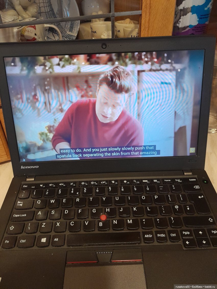 Праздники Людвига и Нильса (фото 6)