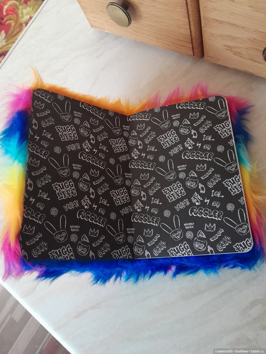 Милые монстрики | Бэйбики Милые монстрики — Интересные игрушки и фигурки (разное): редкие