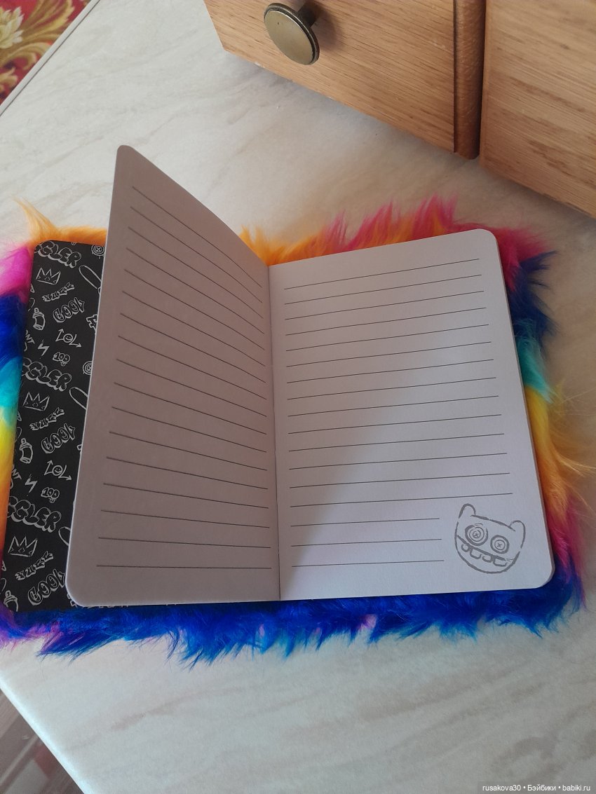 Милые монстрики | Бэйбики Милые монстрики — Интересные игрушки и фигурки (разное): редкие