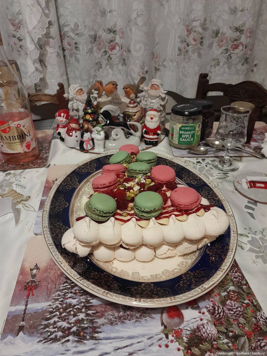 Вот и закончились праздники (фото 7)