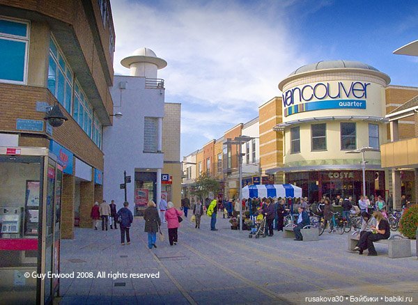 Один день без интернета и 4 дня без нашего сайта