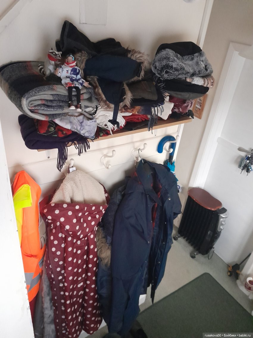 Один день без интернета и 4 дня без нашего сайта (фото 6)