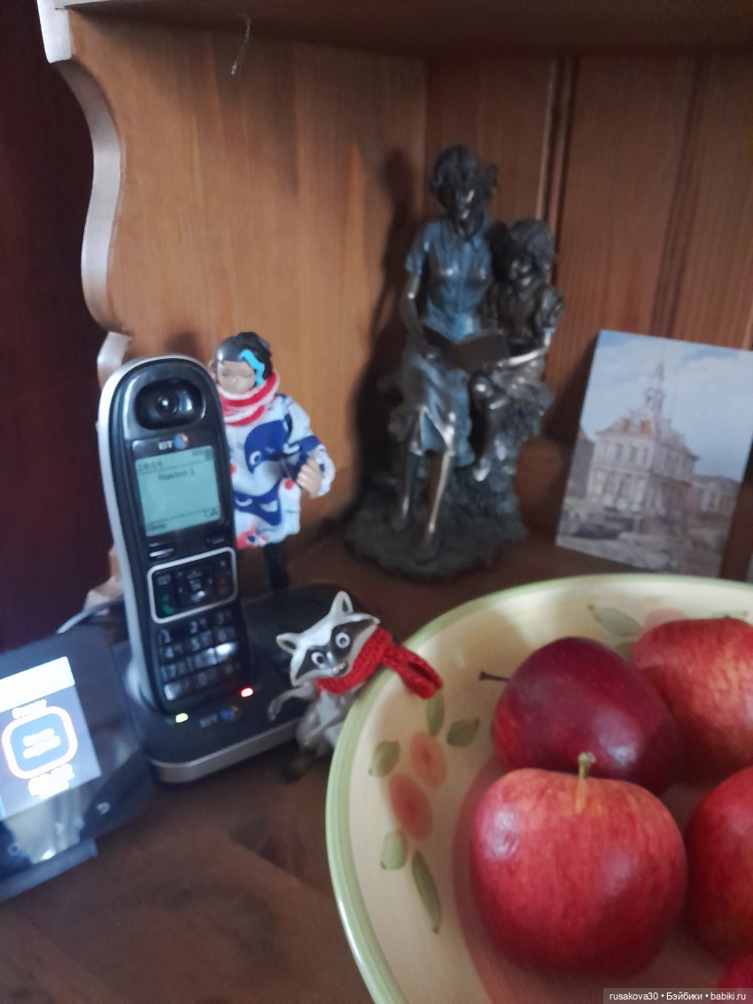 Один день без интернета и 4 дня без нашего сайта (фото 2)