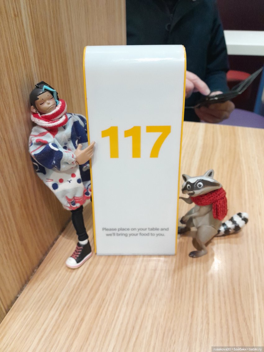 Один день без интернета и 4 дня без нашего сайта